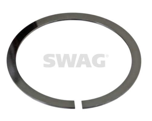 Poistný krúżok SWAG